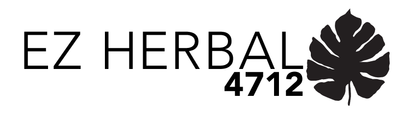 EZHerbal4712