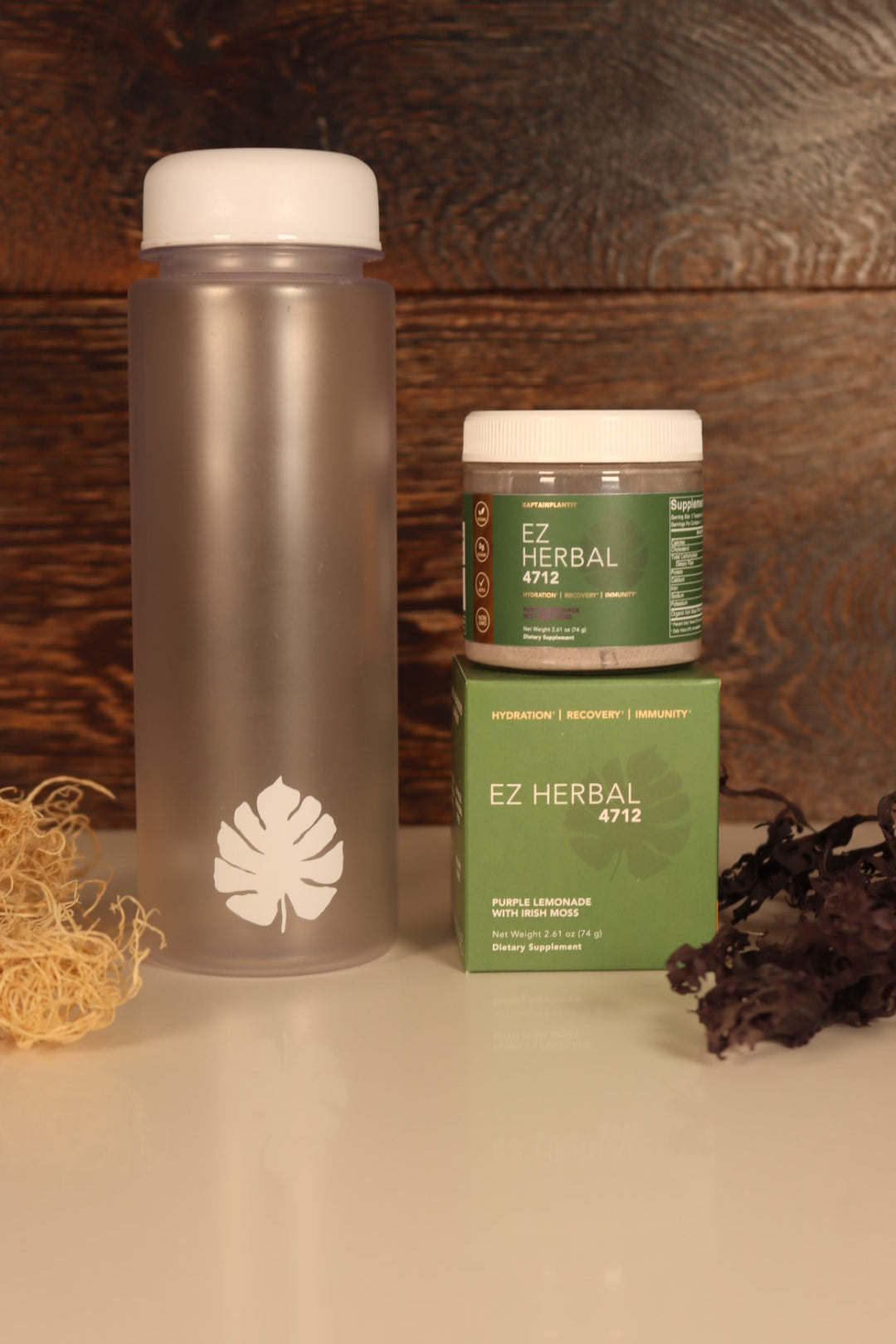 
                  
                    ezherbal bottle
                  
                