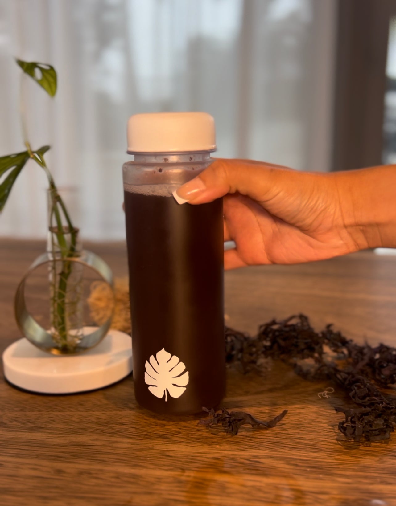 
                  
                    ezherbal bottle
                  
                